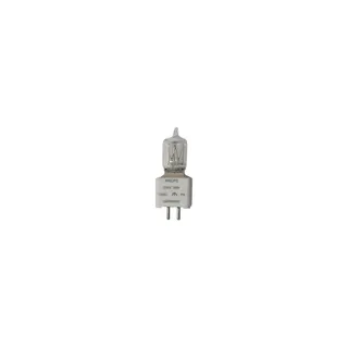 Ampoule DIVERS lampe hallogene 25w