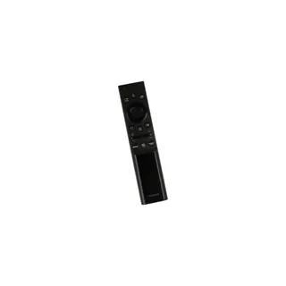 Kit de réparation SAMSUNG telecommande smart control