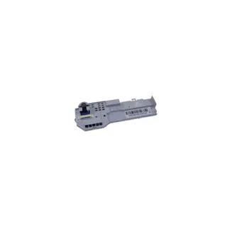Carte ELECTROLUX module electronique configure