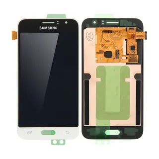 Pièce détachée SAMSUNG Ecran d' Origine Samsung Galaxy J1 2016