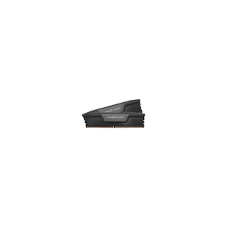 Mémoire vive CORSAIR Vengeance DDR5 64 Go 6400 MHz