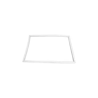 Joint INDESIT JOINT DE PORTE REFRIGERATEUR POUR REFRIG