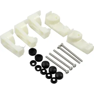 Pièce détachée DOMETIC ensemble fixation acier