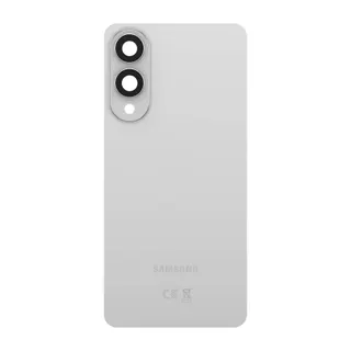 Pièce détachée SAMSUNG pour Galaxy S25 Edge Service Pack