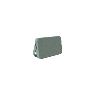 KREAFUNK Enceinte bluetooth aGROOVE+