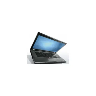 Ordinateur portable LENOVO ThinkPad W530  i7 16GB 512 GB