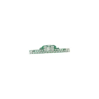 Carte BOSCH module element de commande