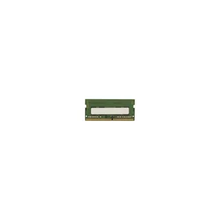 Mémoire vive FUJITSU 8GB DDR4 2133 MHz for LB A357 8GB DDR4 2