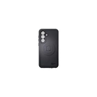 Coque SP CONNECT pour Samsung Galaxy S26 Plus - Noir