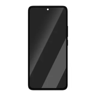 Pièce détachée XIAOMI Redmi Note 14 4G + Châssis Noir
