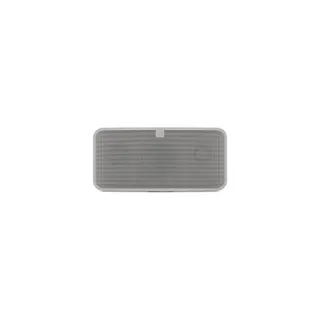 Enceinte sans fil BLUESOUND Pulse 2i Blanc