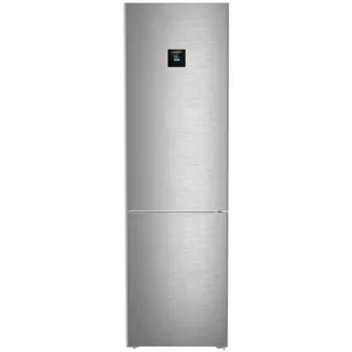 Réfrigérateur combiné LIEBHERR CBNstb579i-22 BioFresh