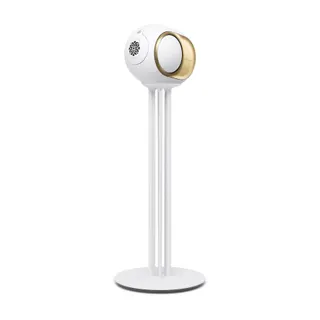 Support enceinte DEVIALET Tree Phantom II Iconic White