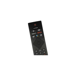 Kit de réparation PHILIPS telecommande philips anglais