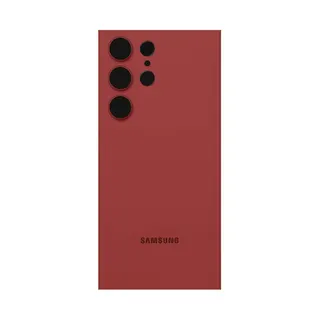 Pièce détachée SAMSUNG pour Galaxy S23 Ultra Service Pack