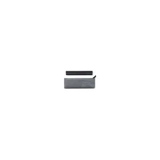 Hub USB C WACOM ACK42213