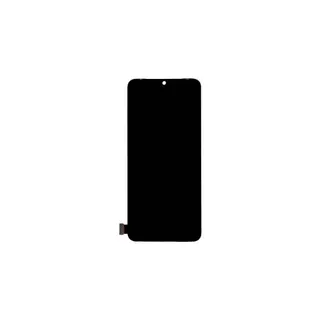 Pièce détachée AVIZAR pour Vivo V21 5G Tactile OLED Touch Unit