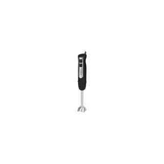 Mixeur CLATRONIC SM3739-noir