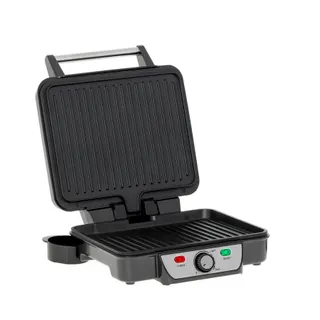 Poêle grill MESKO Grill électrique 2 en 1 Mesko MS 3050