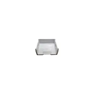 Tiroir BEKO tiroir 154 mm transparent