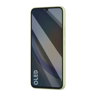 Pièce détachée AVIZAR Compatible Galaxy A34 5G avec Châssis