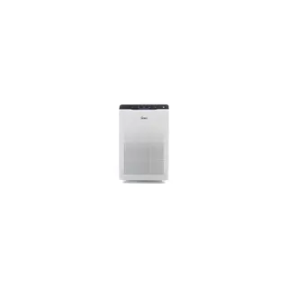 Purificateur d'air WINIX ZERO Purificateur d'air