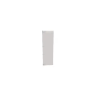 Porte ESSENTIELB 9018770