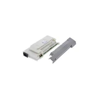 Carte BOSCH module de puissance programmé