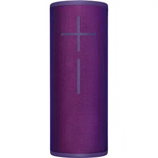 Enceinte portable ULTIMATE EARS Megaboom 3 Violet
