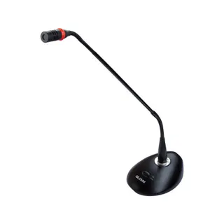 INCONNU Micro Pupitre Professionel Glemm DMC973,