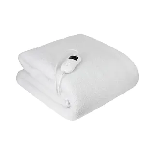 Matelas chauffant CAMRY CR 7422 Chauffe-lit 160 x 100 cm