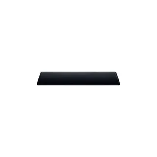 RAZER Wrist Rest (Leatherette) REPOSE PO