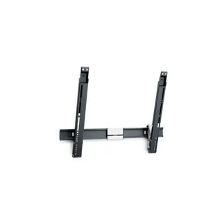 Support mural TV VOGEL'S THIN 515 inclinable 40-65 pouces