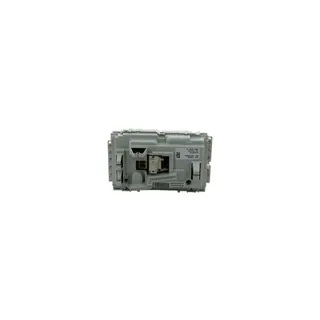 Platine HOME EQUIPEMENT 481010766831