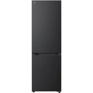 Réfrigérateur combiné LG GBBS312AEV