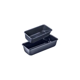 Moule à cake DR.OETKER 9924850