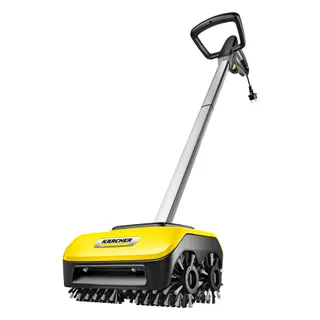 Nettoyeur de terrasse KARCHER Patio Cleaner PCL 6