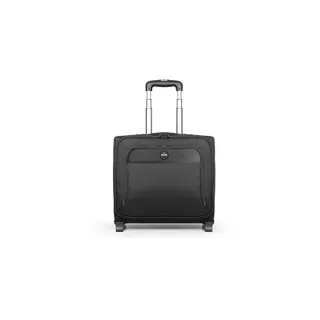 Valise PORT 15 6'' trolley Hanoi II