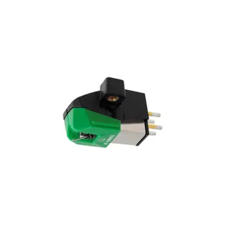 Kit de réparation TECHNICS cellule avec diamant eliptique