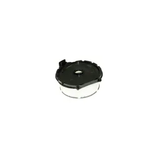 Kit de réparation DYSON filtre apres moteur hepa