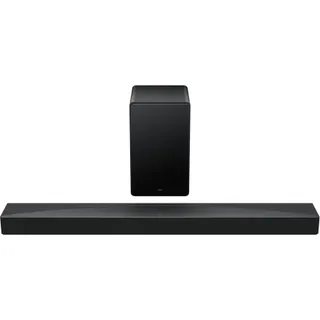 Barre de son TCL Q65H