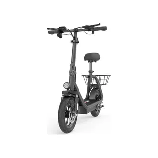 Trottinette électrique NANROBOT M5 Pro