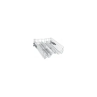 Pièce détachée SIEMENS PANIER SUPERIEUR DE LAVE VAISSELLE