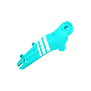 Pièce détachée AVIZAR Bras de fourche Arrière Droite Vsett9