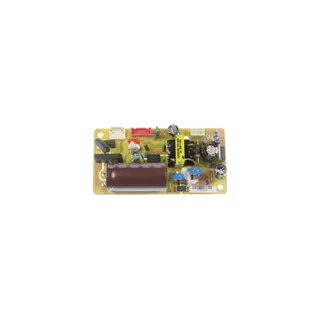 Carte SAMSUNG carte alimentation