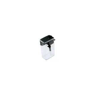 Kit de réparation DELONGHI reservoir du lait dls006