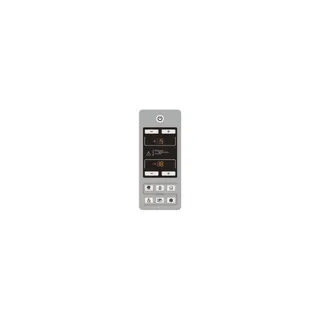 Carte HOTPOINT platine afficheur led