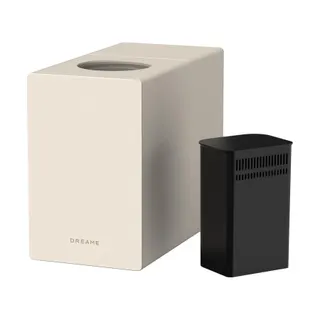 Composteur de cuisine DREAME Broyeur déchets SF25