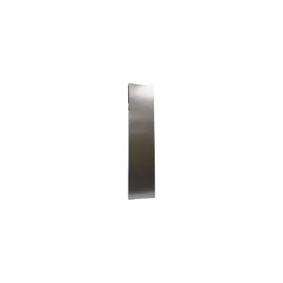 Porte ESSENTIELB 9016319