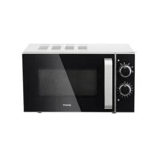 Micro ondes H.KOENIG VIO4